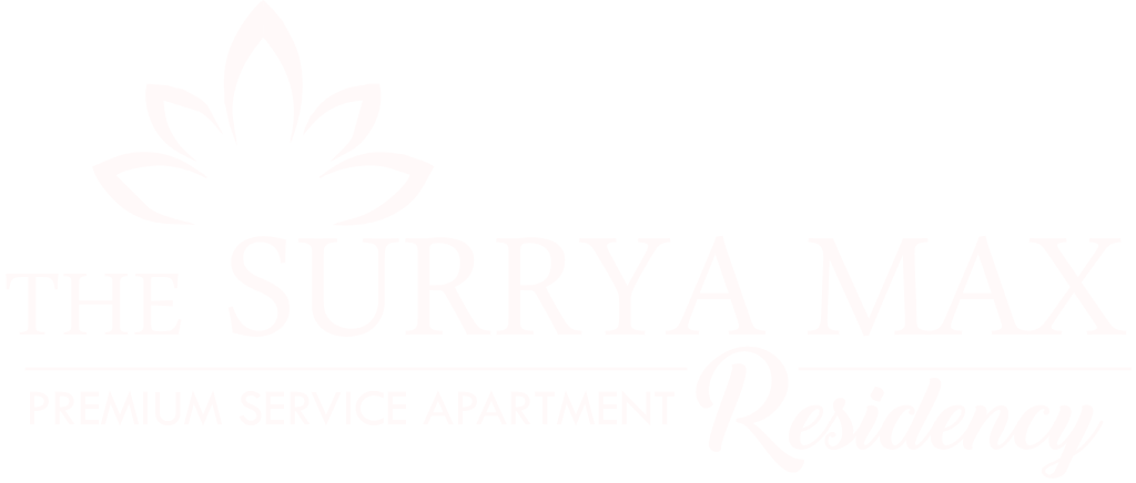 Suryamax